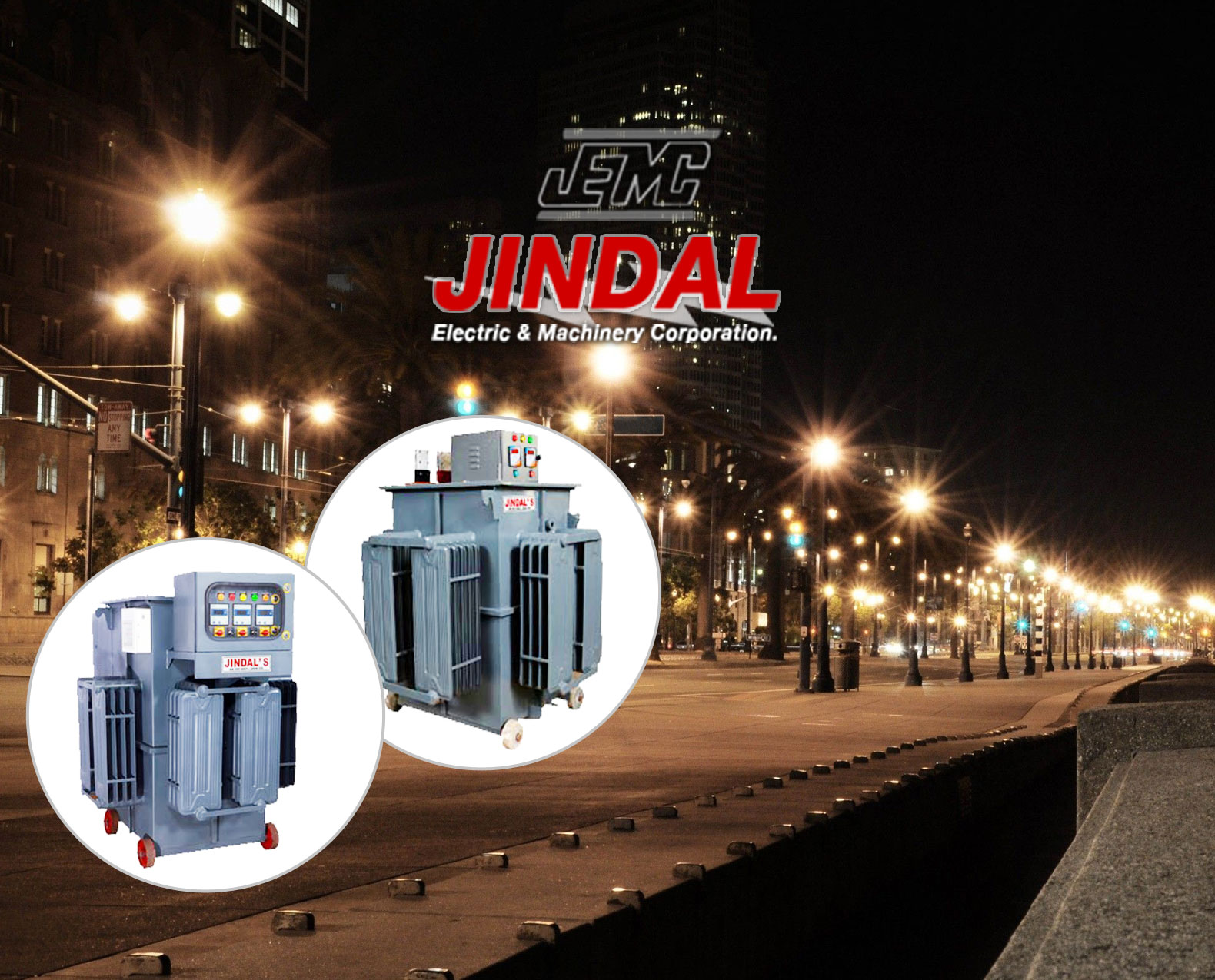 looking or find for Automatic Voltage Controller, Electroplating Rectifiers, Servo Voltage Stabilizers , Isolation Transformers, Servo Voltage Stabilizers Manufacturers , Isolation Transformers Manufacturers, Special purpose and Step down and step up transformer, AC/DC Variable Supplies, Voltage Regulator Manufacturers