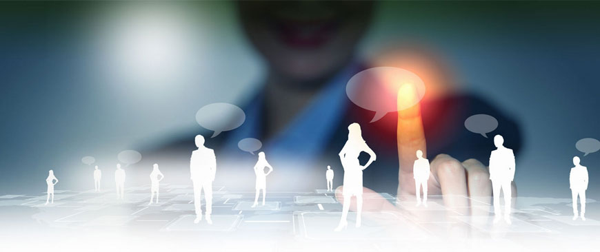 looking or find for Automatic Voltage Controller, Electroplating Rectifiers, Servo Voltage Stabilizers , Isolation Transformers, Servo Voltage Stabilizers Manufacturers , Isolation Transformers Manufacturers, Special purpose and Step down and step up transformer, AC/DC Variable Supplies, Voltage Regulator Manufacturers